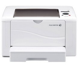 Ремонт принтеров Fuji Xerox в Сургуте